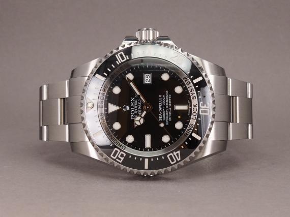 2026-03-03 - P3030028.JPG